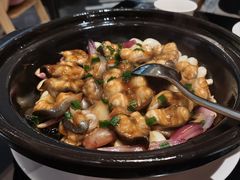 -闽和南(深圳万象城店)