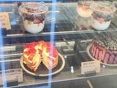 -Wagas沃歌斯(北京君太百货店)