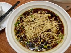 -晋家门(弘阳广场店)