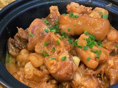 -501號台州海鲜餐厅(海创园店)