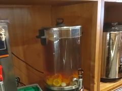 -九田家黑牛烤肉料理(衡百国际店)