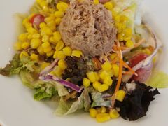 -萨莉亚意式餐厅(上下九店)