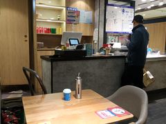 -62° 上清水产(西单君太店)