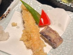 -梅筑·创意料理(王府井百货店)