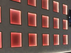-川百汇烤鱼·泡饼·美蛙(八达岭店)