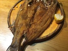 -蜜桃餐厅·古运河畔(南下塘店)