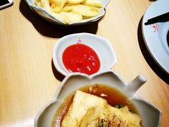-Lia Cafe Bar Restaurant松山咖啡屋