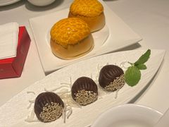 -好食上(喜盈门.范城店)