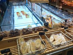-仟吉·ART FARM主题店(菱角湖万达店)