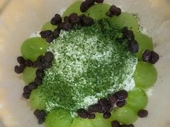 -ICEPOPO MILK(玉兰店)
