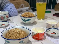 -發起人·肉骨茶(万象汇店)