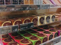 -GODIVA(万象城店)