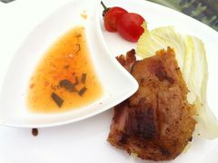 照片-御庭精品酒店(秦淮河店)