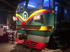 -和平菓局(王府井店)