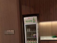-爷爷的草帽·海鲜馆(孙塘路店)