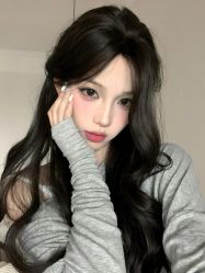 点击看大图 -GANO HAIR