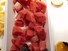 -比格比萨自助(大兴荟聚店)