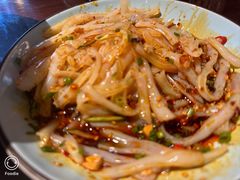 -成都娃娃花园餐厅 (南艺旗舰店)