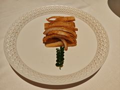 -炳胜公馆(珠江新城店)