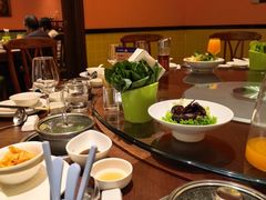 -东海怡品海鲜豆捞(星街坊店)