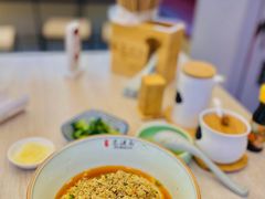 -朱洪元苏式面馆(绿宝广场店)