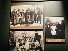 -沈阳“九·一八”历史博物馆