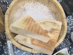 -八两八金·莱芜特色炒鸡(市南漳浦路店)