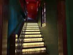 -思南书局(复兴中路店)
