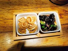 -桂小厨广西菜(万象城店)