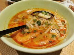 -米纸越南小馆(金鹰世界店)