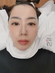点击看大图 -澳玛·星光医疗美容