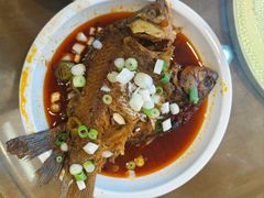 -邓氏三烘家常菜(安顺总店)