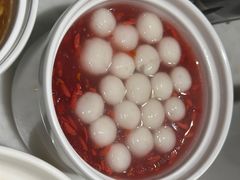 -南小馆(迪士尼小镇店)