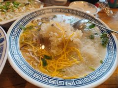 -老雒阳面馆·水席·洛阳菜(纱厂路店)
