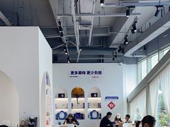 -鲨鱼菲特(金沙湖店)