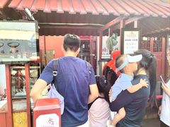 -摔碗酒(永兴坊店)