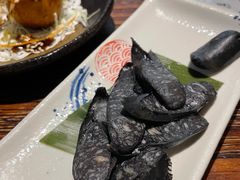 -熊藏居酒屋(kkone店)