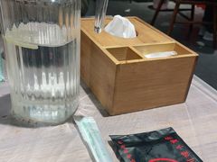 -李叔叔虾蟹大排档(青羊店)