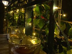 -Sirena海妖日咖夜酒