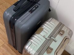 -蚂蚁搬家成都打包搬运公司