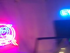 -贰麻酒馆(1912店)