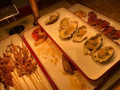 -都喜天丽富都青枫苑酒店-青枫小筑