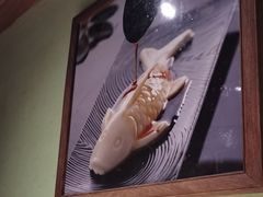 -小吊梨汤·北京菜·烤鸭(清河万象汇店)
