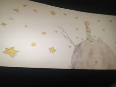 -AMG海上明珠影城(上海环球港RealDCinema店)