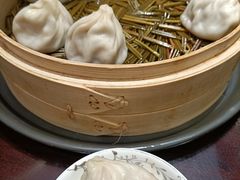 -熙盛源(滨湖万达店)