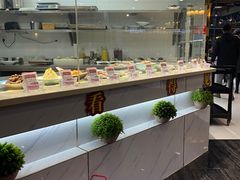 -江宁肚包鸡(铁心桥店)