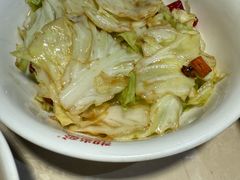 -湘当爱·鲜煮现炒(松岗立业路店)