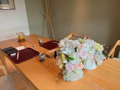 -炎橘·板前料理 Omakase