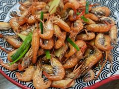 -观桥阁(锦溪店)