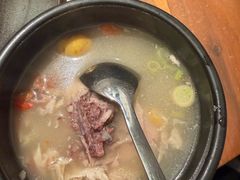 -上海漕河泾万丽酒店